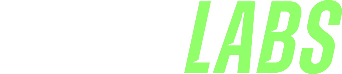 Logotipo Luma Labs